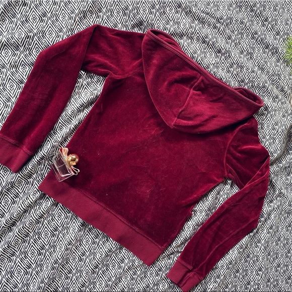 ❣️Sold❣️ - Picture 3 of 3